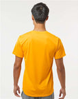 Augusta Sportswear Unisex Nexgen Performance T-Shirt 790