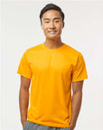 Augusta Sportswear Unisex Nexgen Performance T-Shirt 790