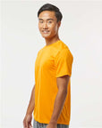 Augusta Sportswear Unisex Nexgen Performance T-Shirt 790