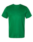 Augusta Sportswear Unisex Nexgen Performance T-Shirt 790