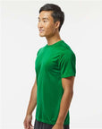 Augusta Sportswear Unisex Nexgen Performance T-Shirt 790