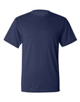 Augusta Sportswear Unisex Nexgen Performance T-Shirt 790
