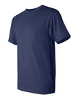 Augusta Sportswear Unisex Nexgen Performance T-Shirt 790