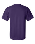 Augusta Sportswear Unisex Nexgen Performance T-Shirt 790