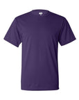 Augusta Sportswear Unisex Nexgen Performance T-Shirt 790