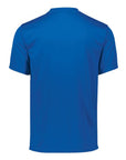 Augusta Sportswear Unisex Nexgen Performance T-Shirt 790