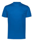 Augusta Sportswear Unisex Nexgen Performance T-Shirt 790