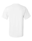 Augusta Sportswear Unisex Nexgen Performance T-Shirt 790