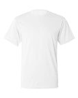 Augusta Sportswear Unisex Nexgen Performance T-Shirt 790