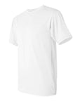 Augusta Sportswear Unisex Nexgen Performance T-Shirt 790