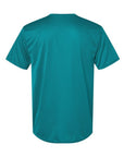 Augusta Sportswear Unisex Nexgen Performance T-Shirt 790
