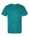 Augusta Sportswear Unisex Nexgen Performance T-Shirt 790