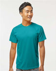 Augusta Sportswear Unisex Nexgen Performance T-Shirt 790