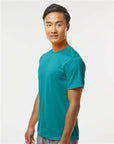 Augusta Sportswear Unisex Nexgen Performance T-Shirt 790