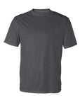 Badger Men's B-Core Sport Shoulders T-Shirt 4120