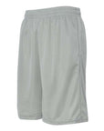 Badger Men's Pro Mesh 9" Shorts with Pockets 7219
