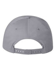 Valucap Lightweight Twill Cap VC100