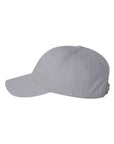 Valucap Lightweight Twill Cap VC100