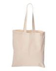 Liberty Bags Branson Tote 8502