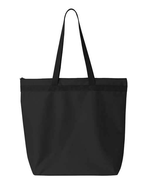 Liberty Bags Melody Large Tote 8802