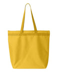 Liberty Bags Melody Large Tote 8802