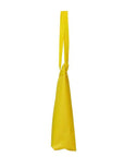 Liberty Bags Melody Large Tote 8802