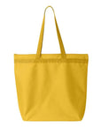 Liberty Bags Melody Large Tote 8802