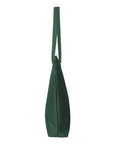 Liberty Bags Melody Large Tote 8802
