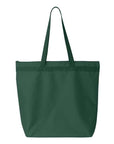 Liberty Bags Melody Large Tote 8802