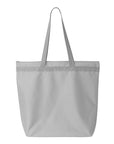 Liberty Bags Melody Large Tote 8802