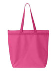 Liberty Bags Melody Large Tote 8802