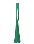 Liberty Bags Melody Large Tote 8802