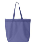 Liberty Bags Melody Large Tote 8802