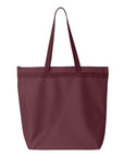 Liberty Bags Melody Large Tote 8802