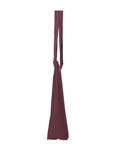 Liberty Bags Melody Large Tote 8802