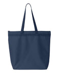 Liberty Bags Melody Large Tote 8802