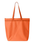 Liberty Bags Melody Large Tote 8802
