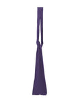 Liberty Bags Melody Large Tote 8802
