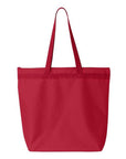 Liberty Bags Melody Large Tote 8802