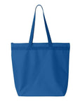 Liberty Bags Melody Large Tote 8802
