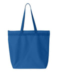Liberty Bags Melody Large Tote 8802