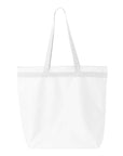 Liberty Bags Melody Large Tote 8802