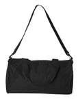 Liberty Bags Recycled 18” Small Duffel Bag 8805