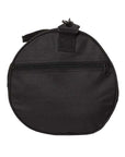Liberty Bags Recycled 18” Small Duffel Bag 8805