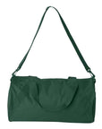 Liberty Bags Recycled 18” Small Duffel Bag 8805