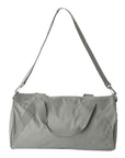 Liberty Bags Recycled 18” Small Duffel Bag 8805