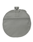 Liberty Bags Recycled 18” Small Duffel Bag 8805