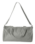 Liberty Bags Recycled 18” Small Duffel Bag 8805