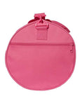Liberty Bags Recycled 18” Small Duffel Bag 8805