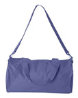 Liberty Bags Recycled 18” Small Duffel Bag 8805